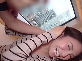 483sgk-103 Mr. Takatsuki (33) Graduate student 18+