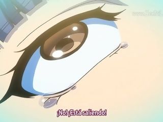 Sexually lovable anime fuckslut insatiable porno vignette