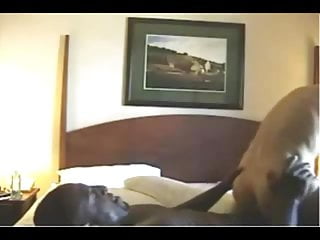 GLP-she recorded it for me