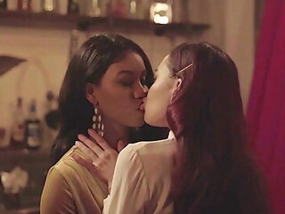 The Mastery Must Be Undressed