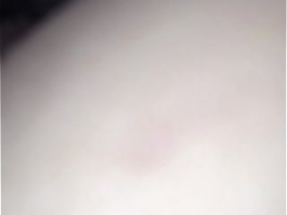 Toasted chinese wifey getting the sausage excellent