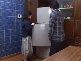 Japanese