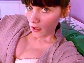 Your Loving Pregnant Stepmommy